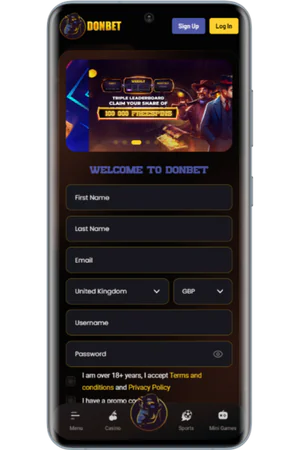 casino-registration-form-page_donbet_uk.webp