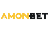 AmonBet casino logo
