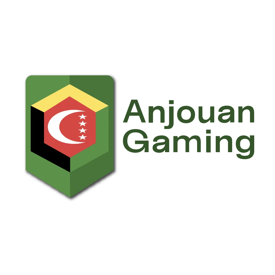 anjouan