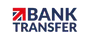 UK bank transfer