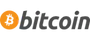 Bitcoin cryptocurrency payment