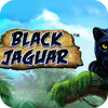 Black Jaguar slot