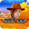 Book of Ra slot