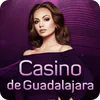 Casino de Guadalajara live
