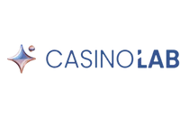 CasinoLab casino logo