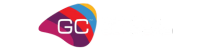 curacao