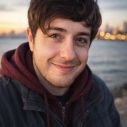 Daniel Smyth
