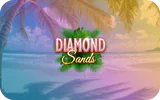 Diamond Sands slot game