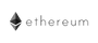 Ethereum deposit method