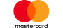 Mastercard payment method