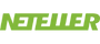 Neteller payment UK