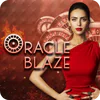 Oracle 360 Roulette live