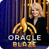 Oracle Blaze live game