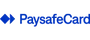 Paysafecard voucher payment