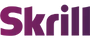 Skrill e-wallet payment