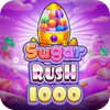 Sugar Rush 1000 slot