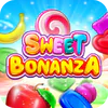 Sweet Bonanza slot