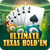 Ultimate Texas Holdem game