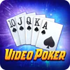Video Poker game