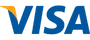 Visa card payment UK